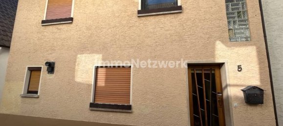 Дом с 2 спальнями в Бад-Дюркхайм, Германия № 140894 19