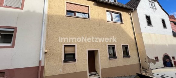 Дом с 2 спальнями в Бад-Дюркхайм, Германия № 140894 3