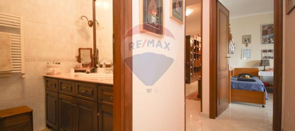 5-salle Appartement à Rome, Italy No. 149413 29