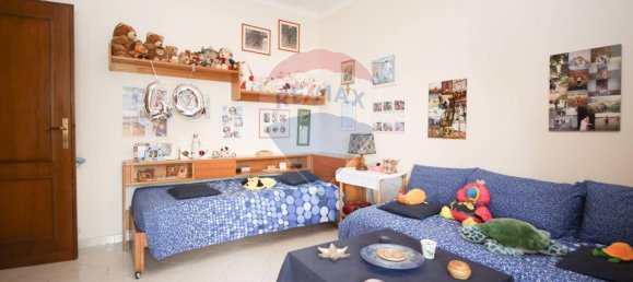 5-salle Appartement à Rome, Italy No. 149413 40