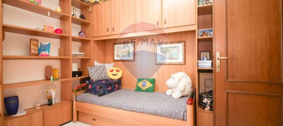 5-salle Appartement à Rome, Italy No. 149413 35