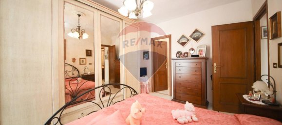 5-salle Appartement à Rome, Italy No. 149413 22