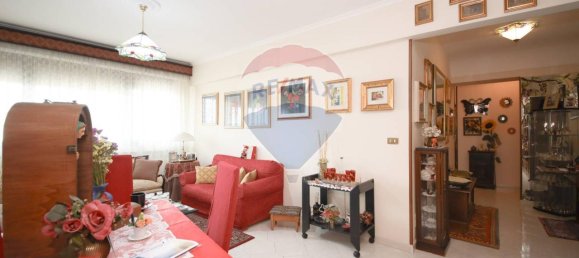 5-salle Appartement à Rome, Italy No. 149413 16