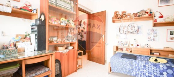 5-salle Appartement à Rome, Italy No. 149413 39