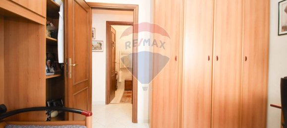 5-salle Appartement à Rome, Italy No. 149413 34