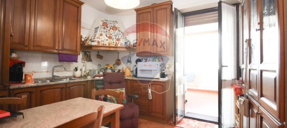 5-salle Appartement à Rome, Italy No. 149413 41