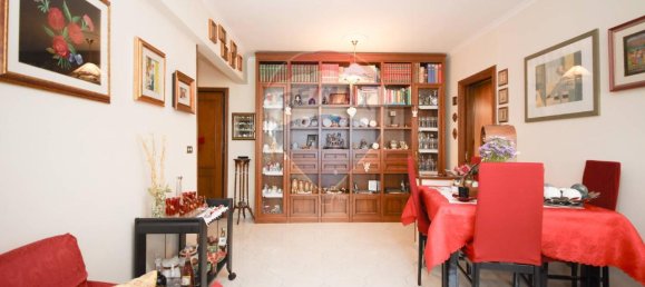 5-salle Appartement à Rome, Italy No. 149413 13