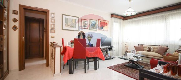 5-salle Appartement à Rome, Italy No. 149413 10