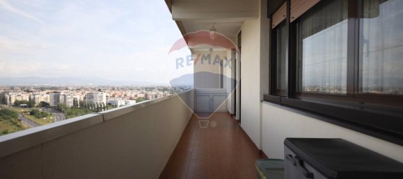 5-salle Appartement à Rome, Italy No. 149413 48