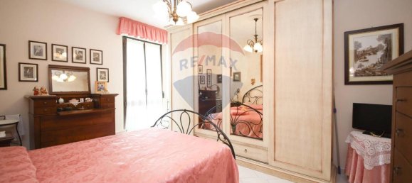 5-salle Appartement à Rome, Italy No. 149413 18