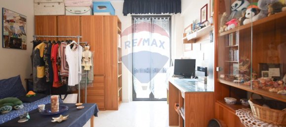 5-salle Appartement à Rome, Italy No. 149413 37