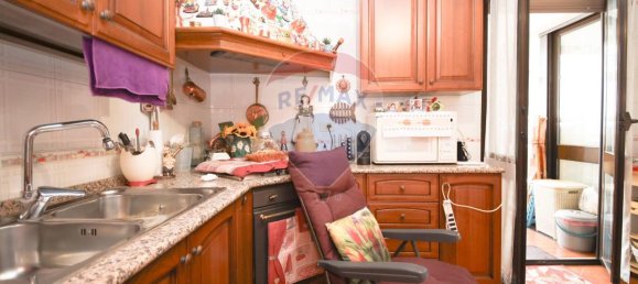 5-salle Appartement à Rome, Italy No. 149413 46