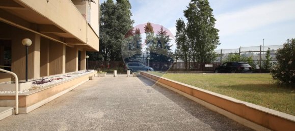 5-salle Appartement à Rome, Italy No. 149413 4