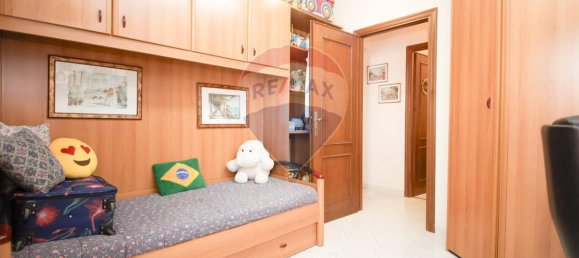 5-salle Appartement à Rome, Italy No. 149413 33