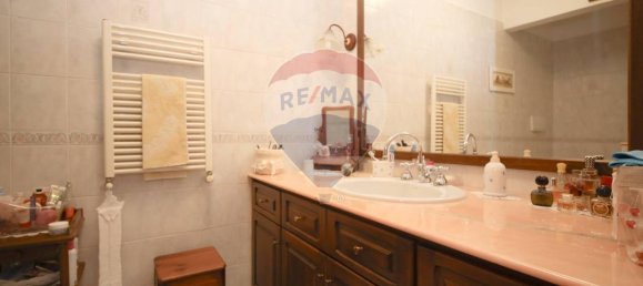 5-salle Appartement à Rome, Italy No. 149413 30