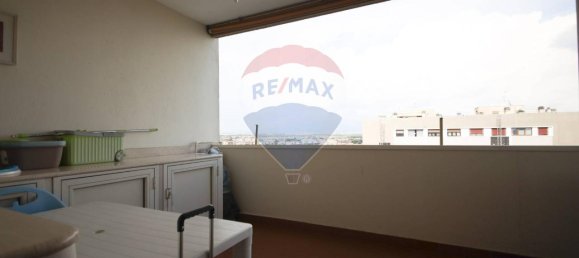 5-salle Appartement à Rome, Italy No. 149413 47