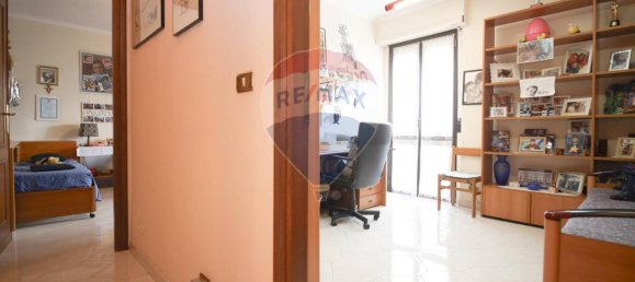 5-salle Appartement à Rome, Italy No. 149413 28