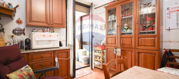 5-salle Appartement à Rome, Italy No. 149413 45