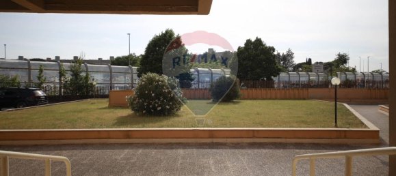 5-salle Appartement à Rome, Italy No. 149413 5