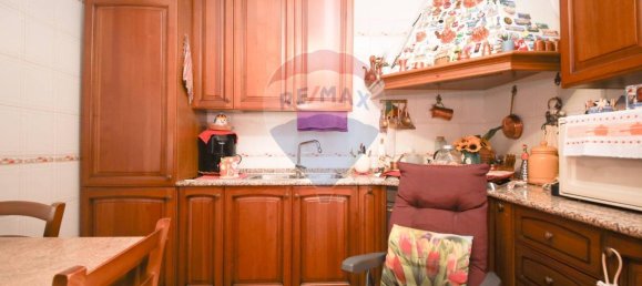 5-salle Appartement à Rome, Italy No. 149413 44