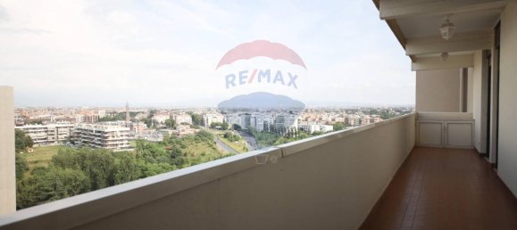 5-salle Appartement à Rome, Italy No. 149413 49