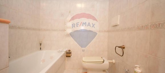 5-salle Appartement à Rome, Italy No. 149413 31