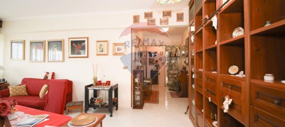 5-salle Appartement à Rome, Italy No. 149413 15