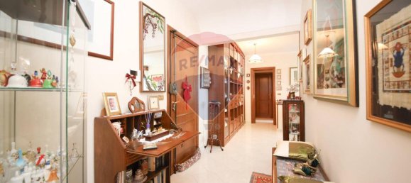 5-salle Appartement à Rome, Italy No. 149413 9