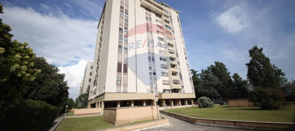 5-salle Appartement à Rome, Italy No. 149413 3