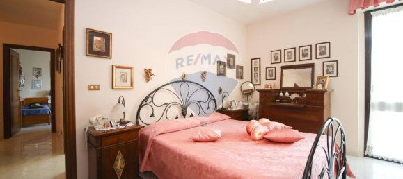 5-salle Appartement à Rome, Italy No. 149413 19