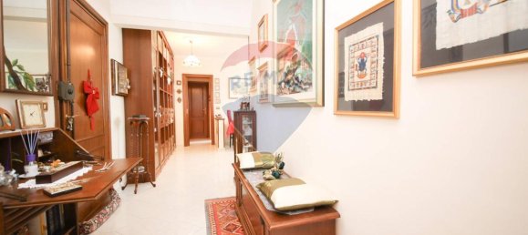 5-salle Appartement à Rome, Italy No. 149413 8