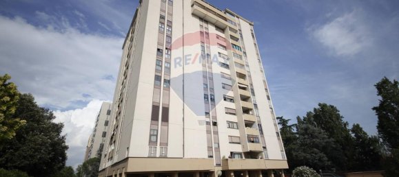 5-salle Appartement à Rome, Italy No. 149413 50