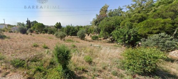 888m² Land in Loule, Portugal No. 126892 10