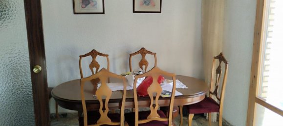 3 bedrooms House in Zaragoza, Spain No. 65992 12