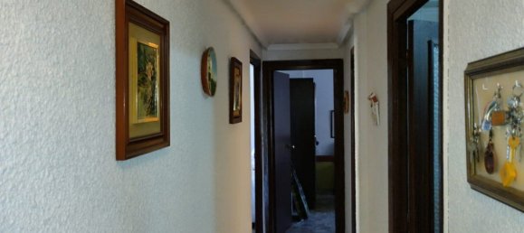 3 bedrooms House in Zaragoza, Spain No. 65992 8