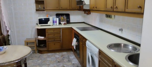 3 bedrooms House in Zaragoza, Spain No. 65992 25