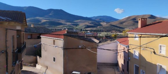 3 bedrooms House in Zaragoza, Spain No. 65992 26