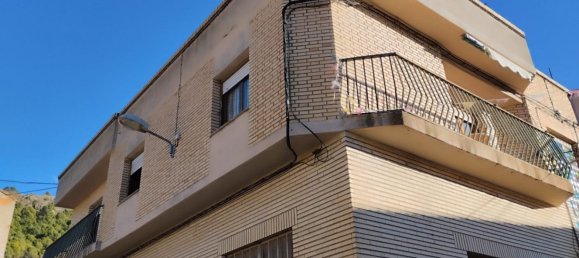 3 bedrooms House in Zaragoza, Spain No. 65992 24