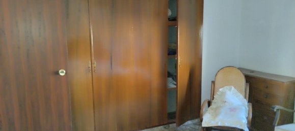 3 bedrooms House in Zaragoza, Spain No. 65992 19