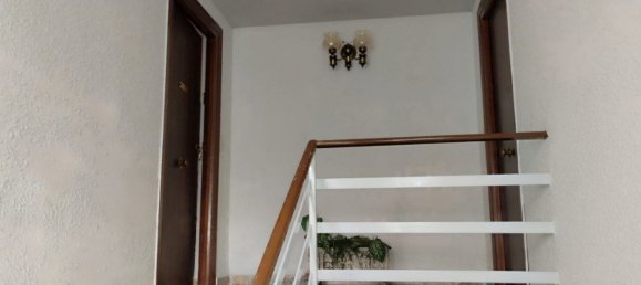 3 bedrooms House in Zaragoza, Spain No. 65992 5