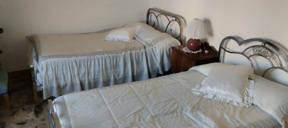 3 bedrooms House in Zaragoza, Spain No. 65992 18