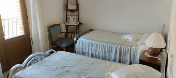 3 bedrooms House in Zaragoza, Spain No. 65992 17