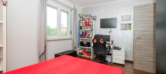 4 bedrooms Apartment in Peschiera Borromeo, Italy No. 360721 12