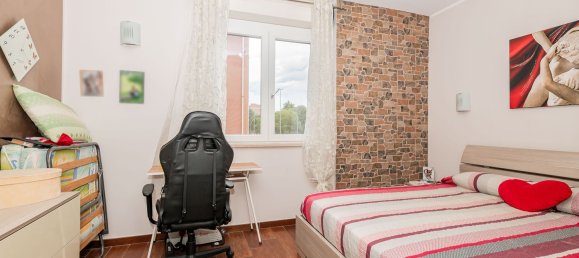 4 bedrooms Apartment in Peschiera Borromeo, Italy No. 360721 10