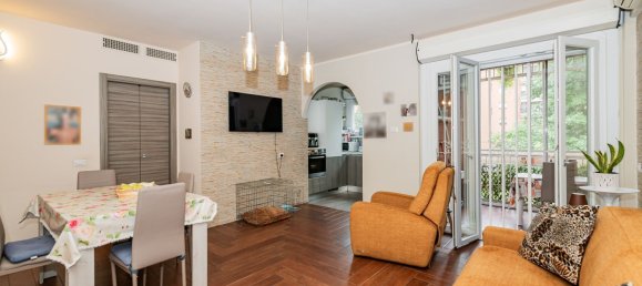 4 bedrooms Apartment in Peschiera Borromeo, Italy No. 360721 3