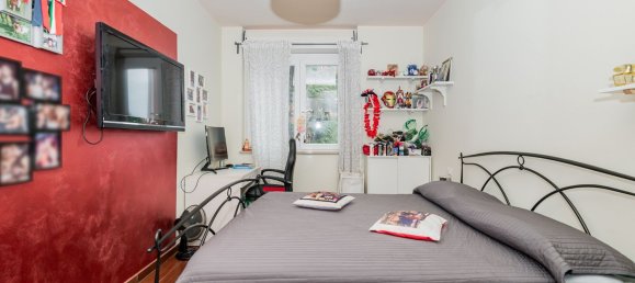 4 bedrooms Apartment in Peschiera Borromeo, Italy No. 360721 15