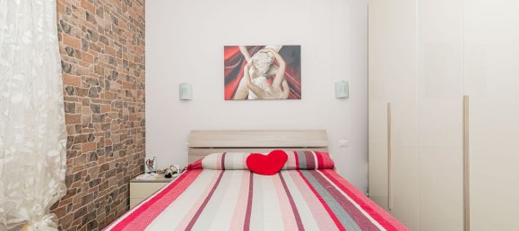 4 bedrooms Apartment in Peschiera Borromeo, Italy No. 360721 11