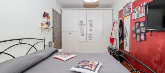 4 bedrooms Apartment in Peschiera Borromeo, Italy No. 360721 14