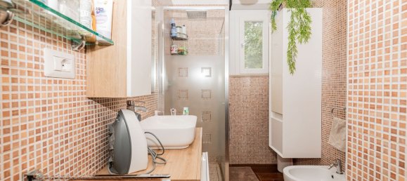 4 bedrooms Apartment in Peschiera Borromeo, Italy No. 360721 8