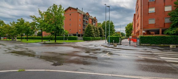 4 bedrooms Apartment in Peschiera Borromeo, Italy No. 360721 2